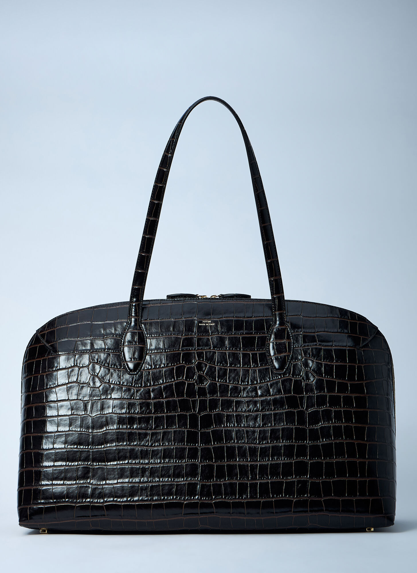トートバッグ Day Tote Bag