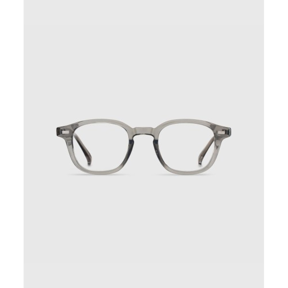 ★BLUE ELEPHANT★ GRAND grey