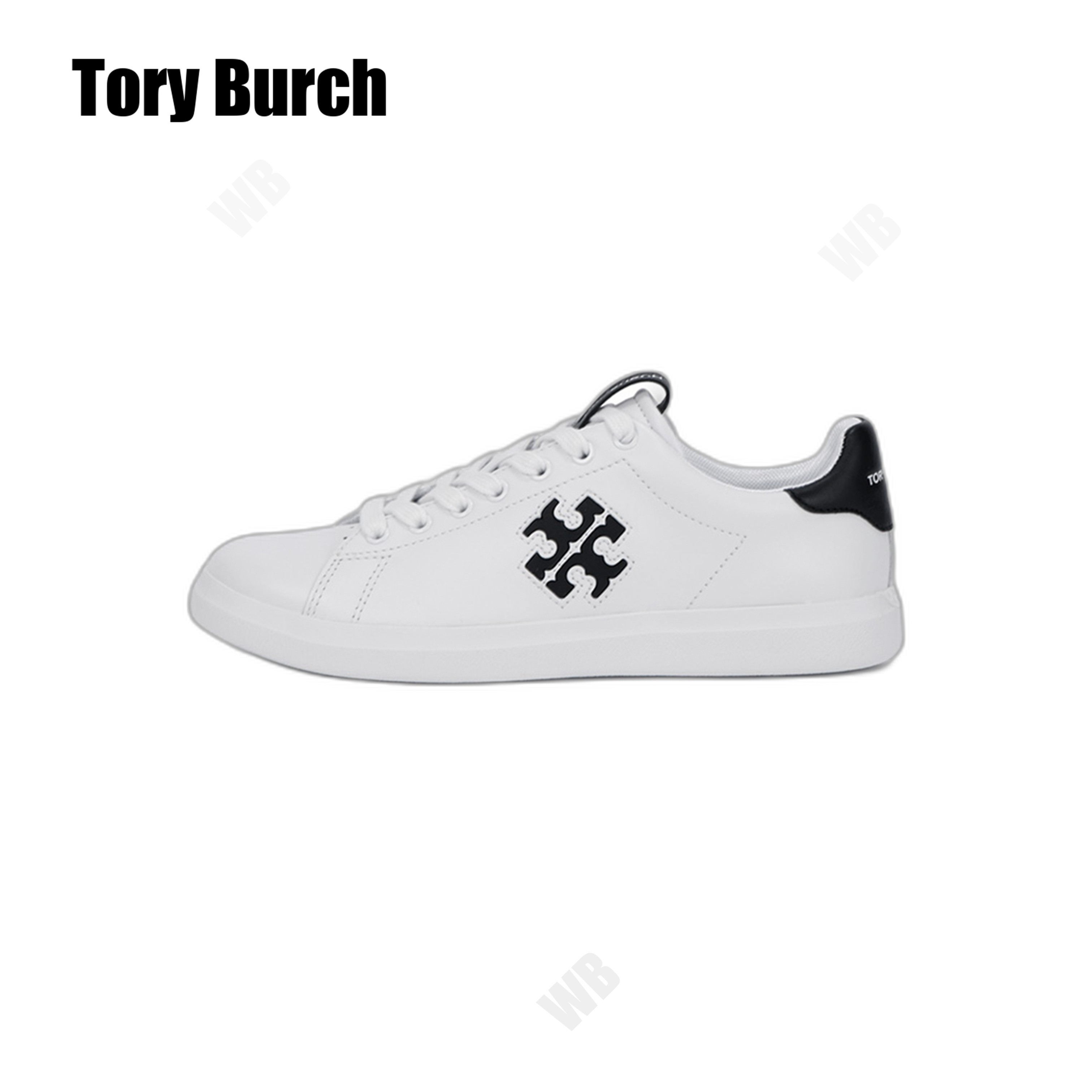 [Tory Burch] トリーバーチダブルT ハウエル コート ☆送料込☆