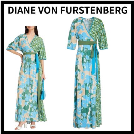 Amazon.co.jp: [ダイアンフォンファステンバーグ] DIANE von