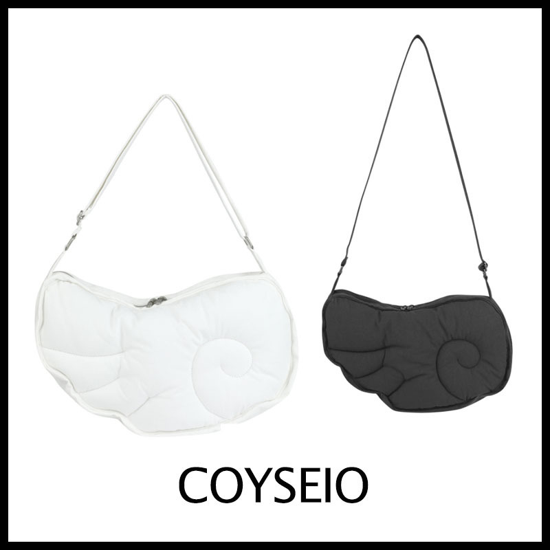 ★COYSEIO★03 WING BAG