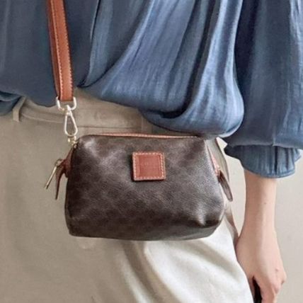 新作◆送料込！【CELINE】セリーヌ モノグラム ショルダーバッグ 楽天市場】【売り切り特価】【未使用】 セリーヌ ショルダー