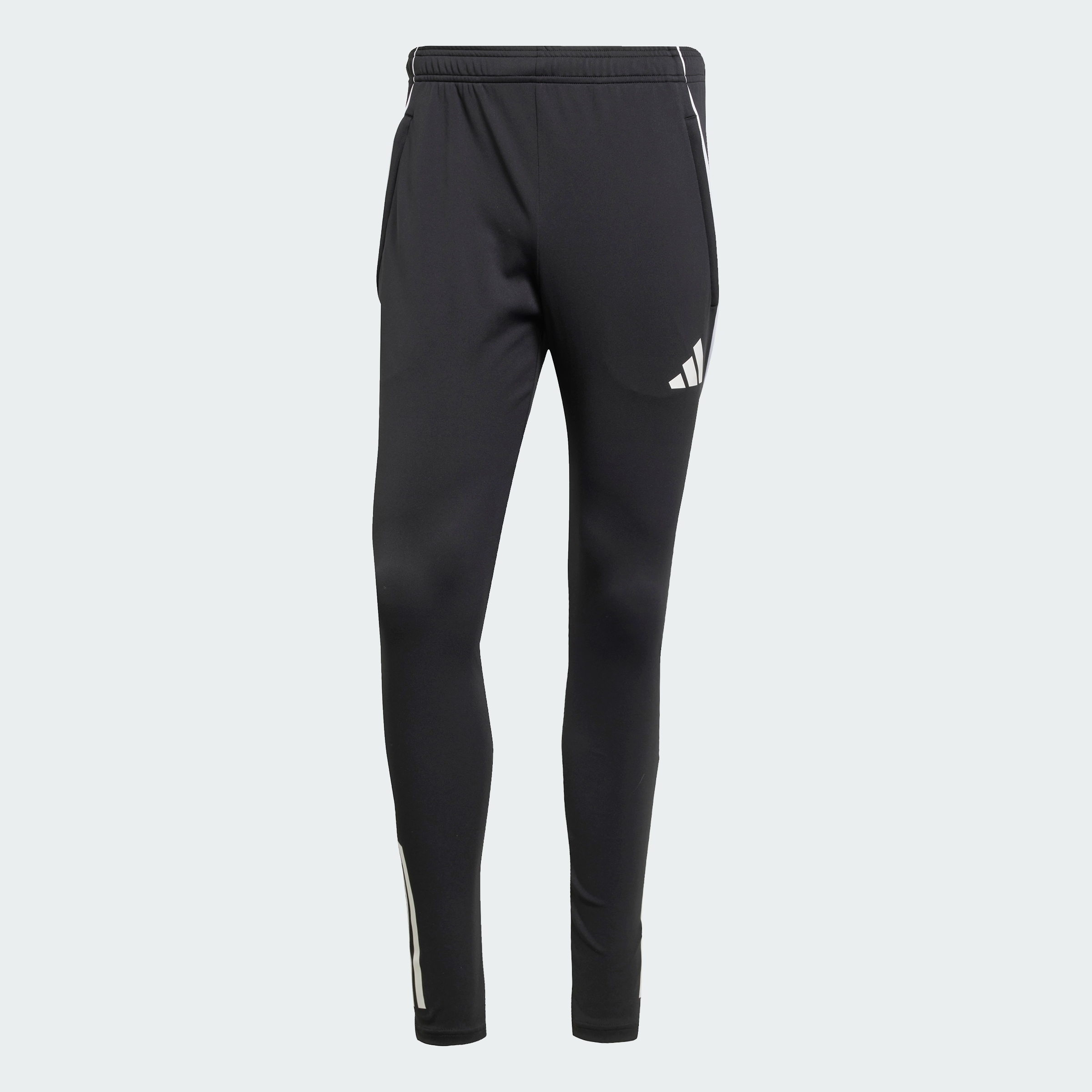 【Adidas コリア】 Tiro 25 Competition Training Pants