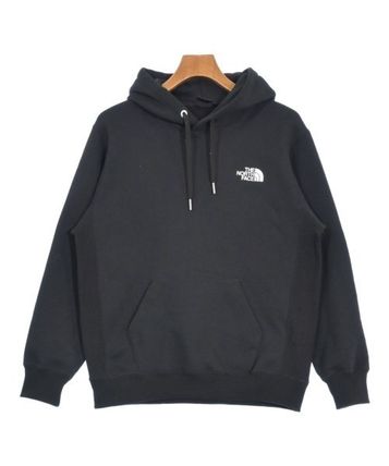 The North Face GORE-TEX M GTX MTN GUIDE INSUALT TNF BLACK/XL