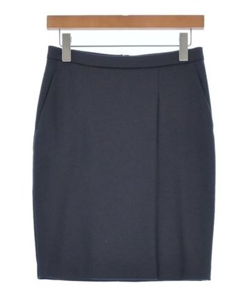Max Mara(マックスマーラ) ミニスカート(レディース) - 海外通販