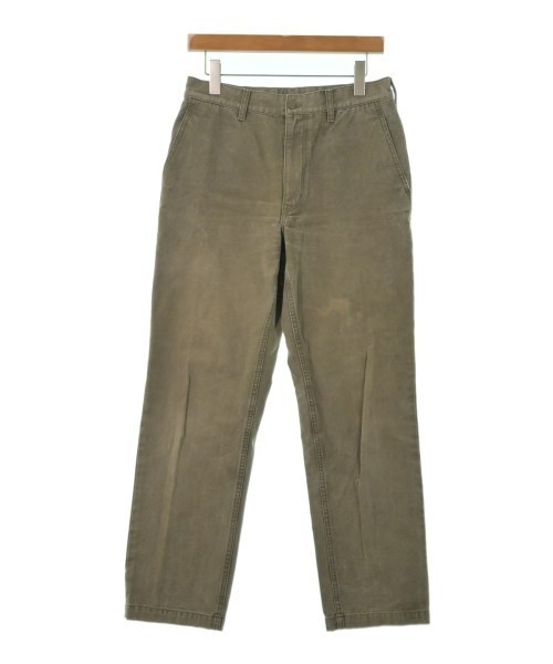 COMME des GARCONS HOMME DEUX パンツ（その他） 2027825Y0015