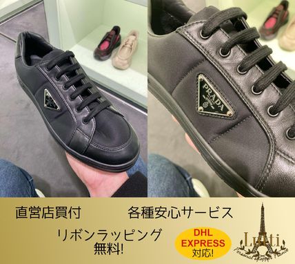 2EE395 - 海外通販のBUYMA