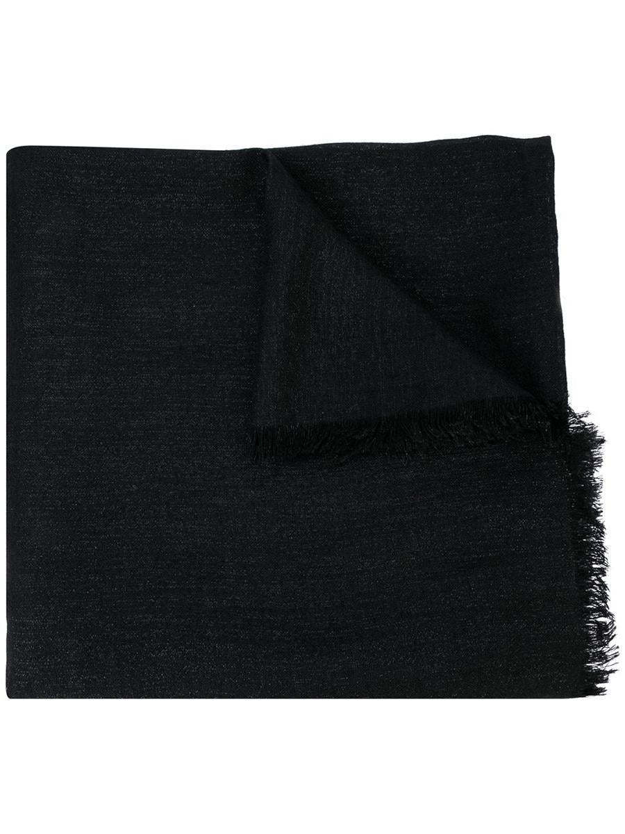 【関税＆送料込み】Brunello Cucinelli Silk And Cashmere Spa
