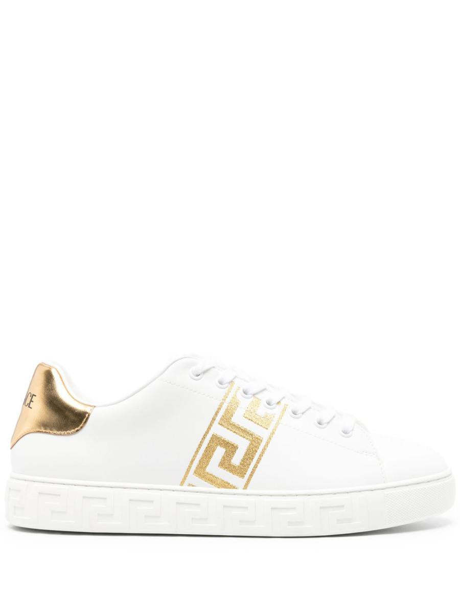 【関税＆送料込み】Versace Sneakers