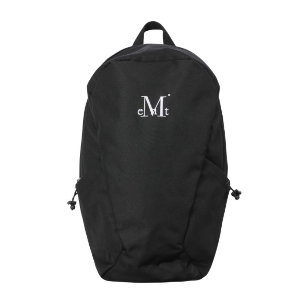 ショルダーバッグ・ポシェット ^MUCENT^ Original Windfrappe Backpack Unisex P00000NS