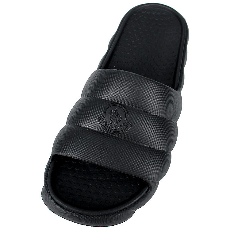 【MONCLER】LILO サンダル