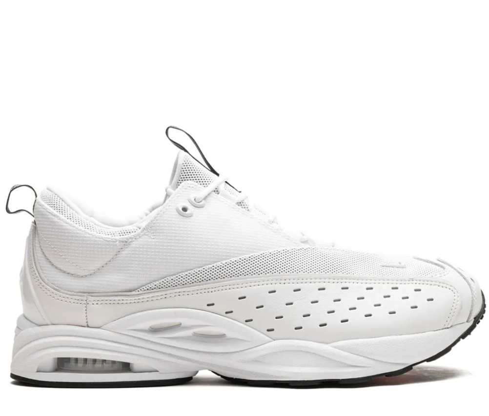 ナイキ Nike Air Zoom Drive x Drake NOCTA Sneakersスニーカー