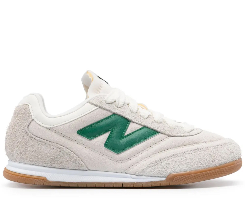 New BalanceニューバランスRC42 Sea Salt Sneakersスニーカー