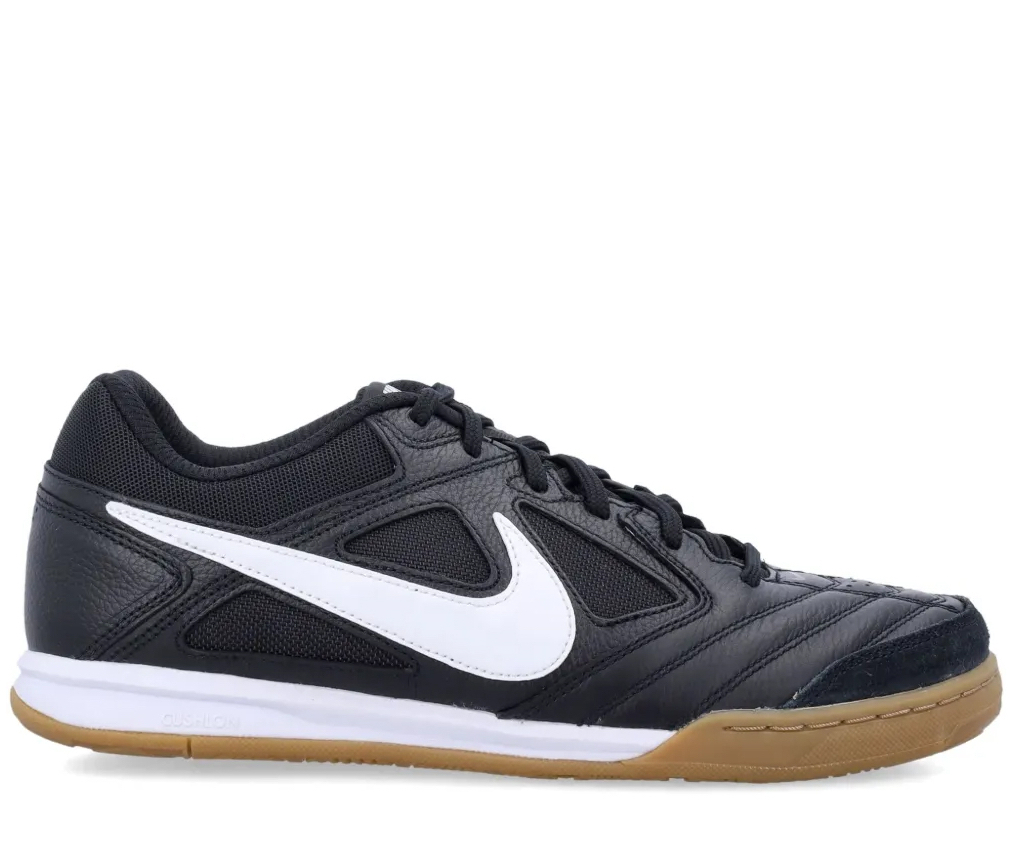 ナイキ Nike Gato Low-Top Sneakersスニーカー
