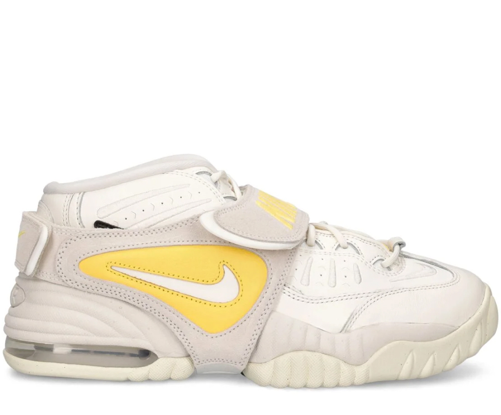 ナイキ Nike Air Adjust Force 2023 Sneakersスニーカー