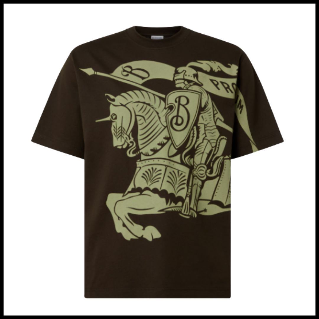 ★ Burberry ★ Ｔシャツ