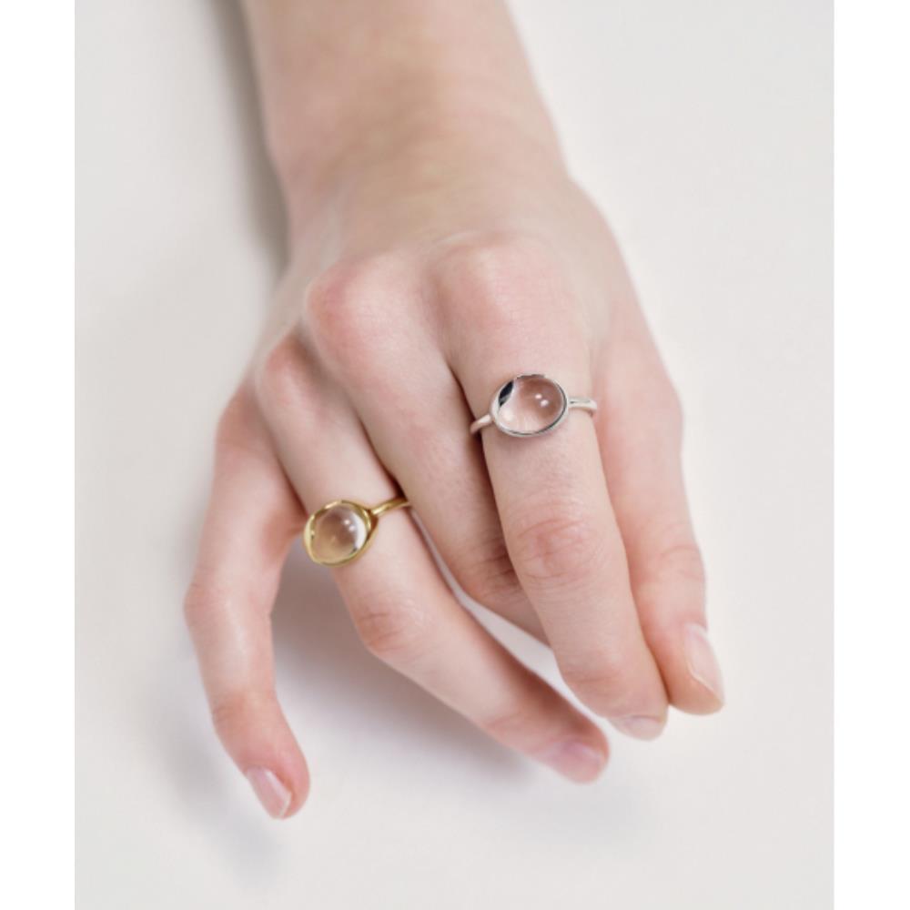 ★ Numbering★ 7415 N25SR42