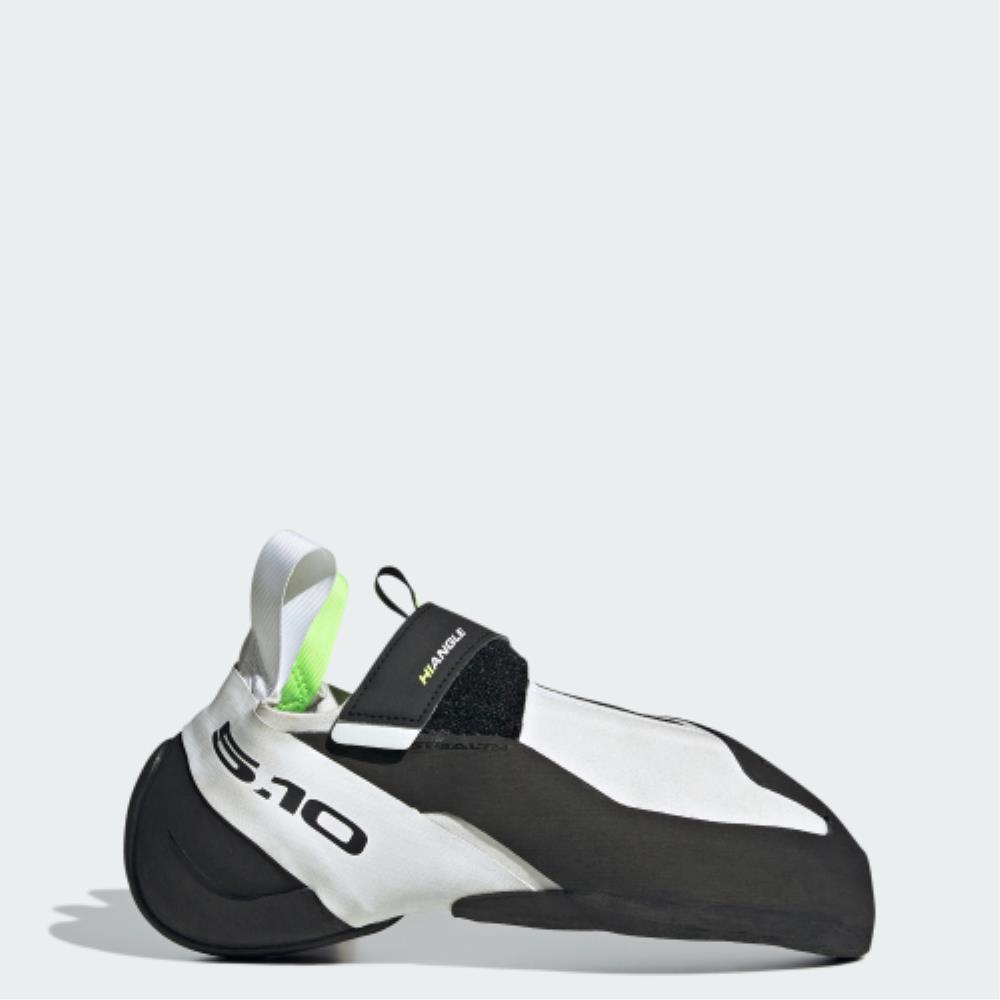 ◆adidas◆ Five Ten High Angle Climbing EE9033