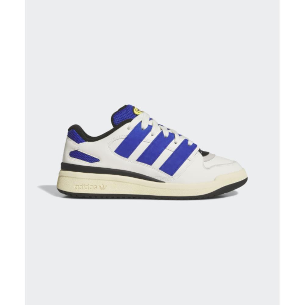 ◆adidas◆ Forum 2000 White Blue Black JI3276