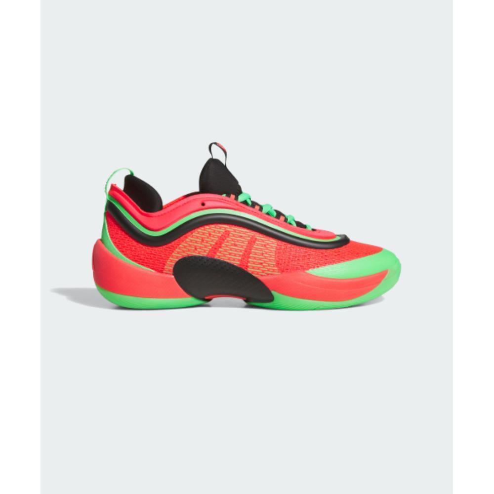 ◆adidas◆ DON Issue 6 JI1547