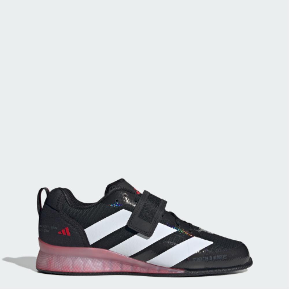 ◆adidas◆ Adipower Weightlifting 3 IH8232