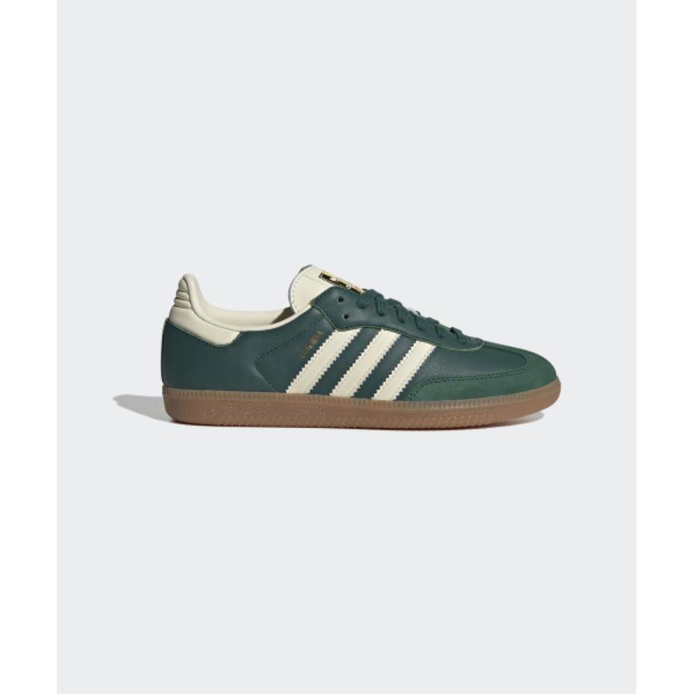 ◆adidas◆ Samba OG Green IE0872