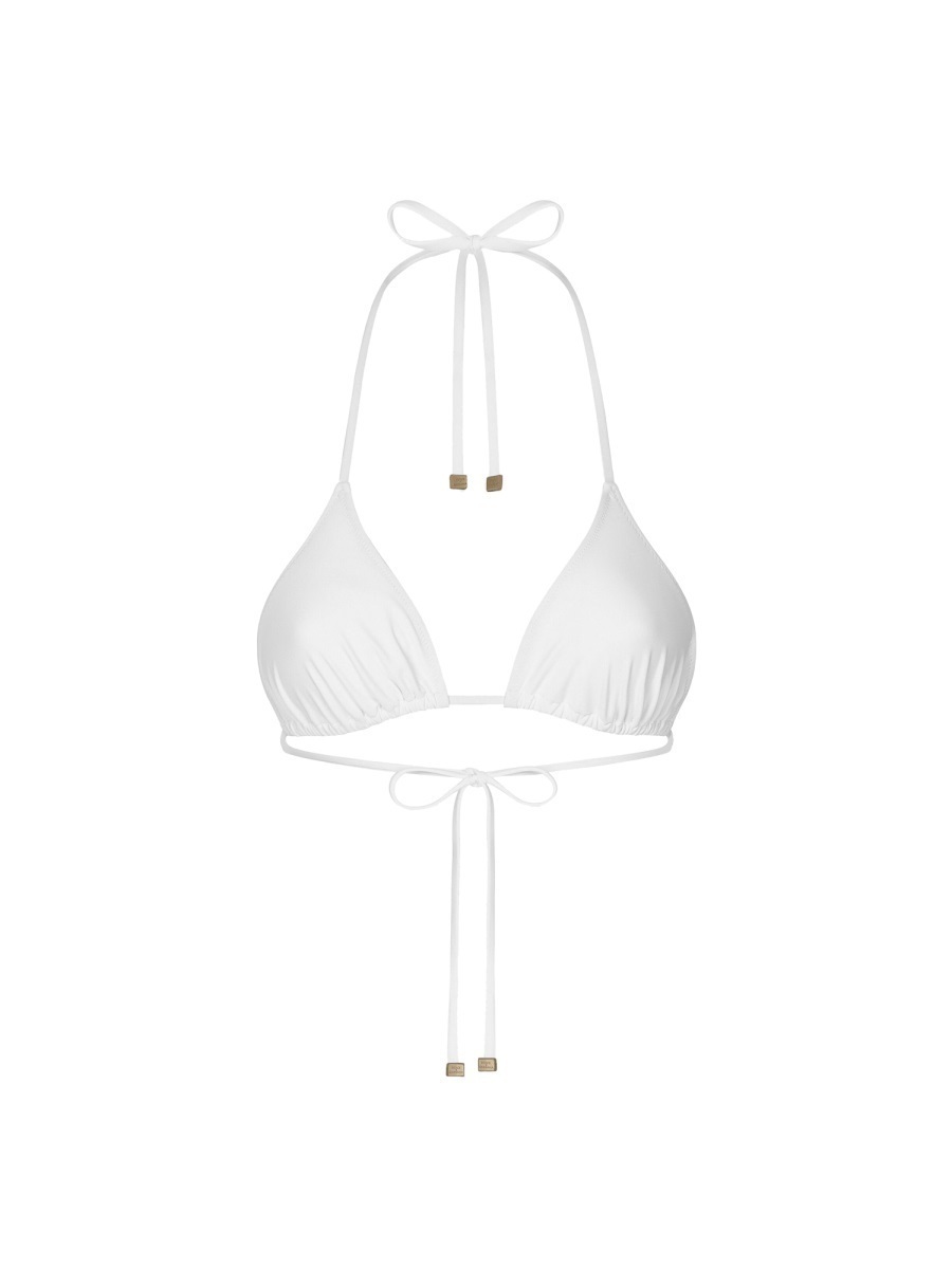 【関税&送料込】Dolce & Gabbana Top Bikini