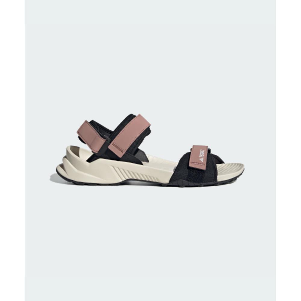 ◆adidas◆ TERREX Hydroterra Sandals JQ2239