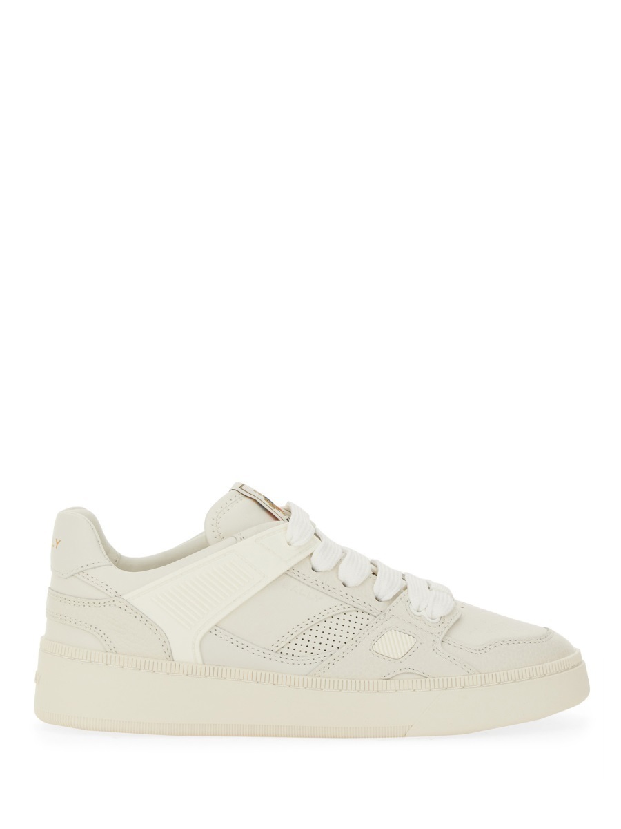 【関税&送料込】Bally Ronnie Sneaker