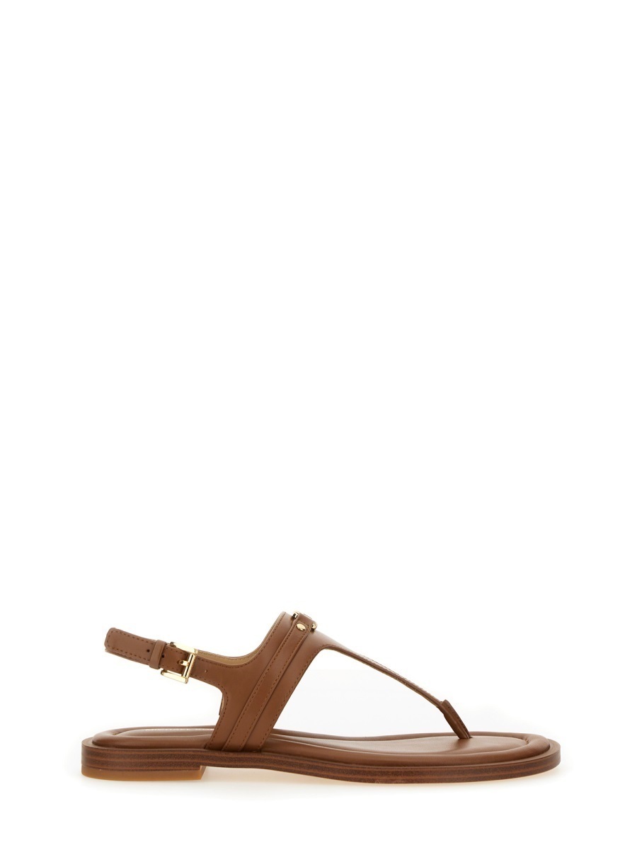 【関税&送料込】Michael By Michael Kors Sandal Mandy