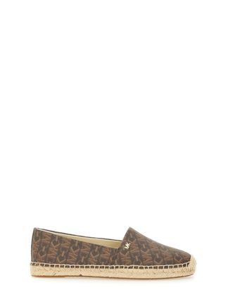 中古・古着通販】MICHAEL KORS (マイケルコース) スニーカー