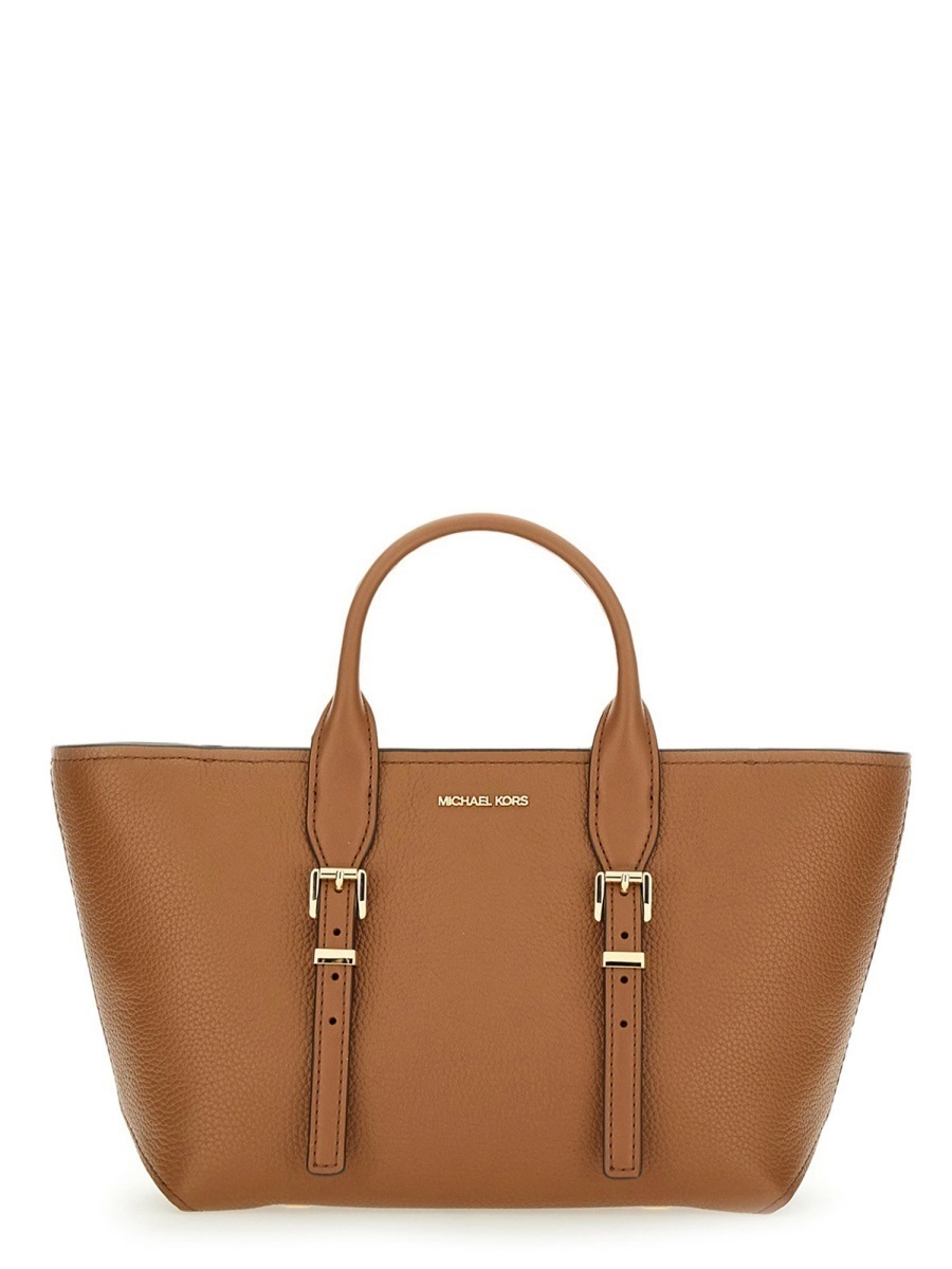 【関税&送料込】Michael By Michael Kors Moore Tote Bag