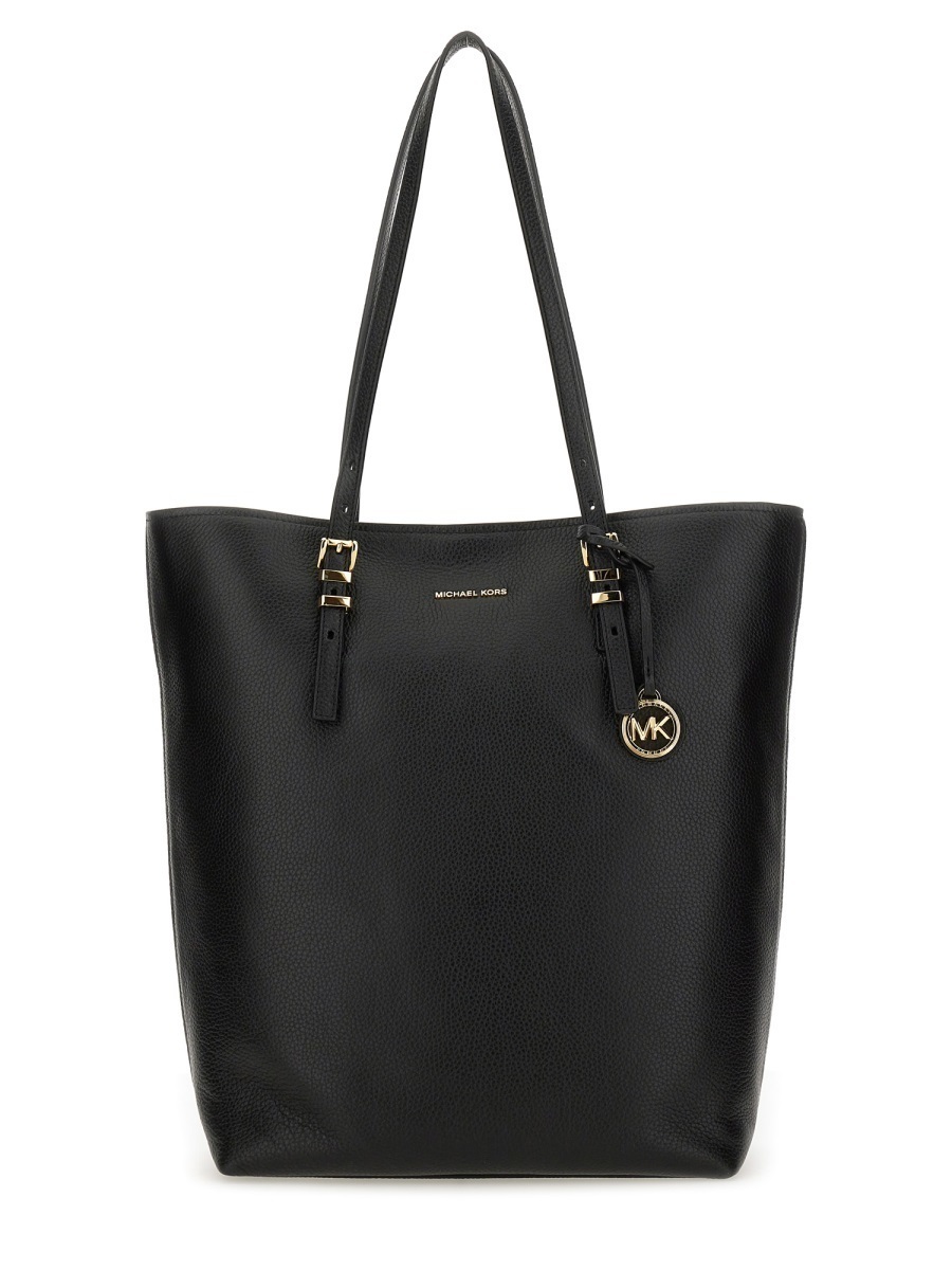 【関税&送料込】Michael By Michael Kors Quinn Tote Bag