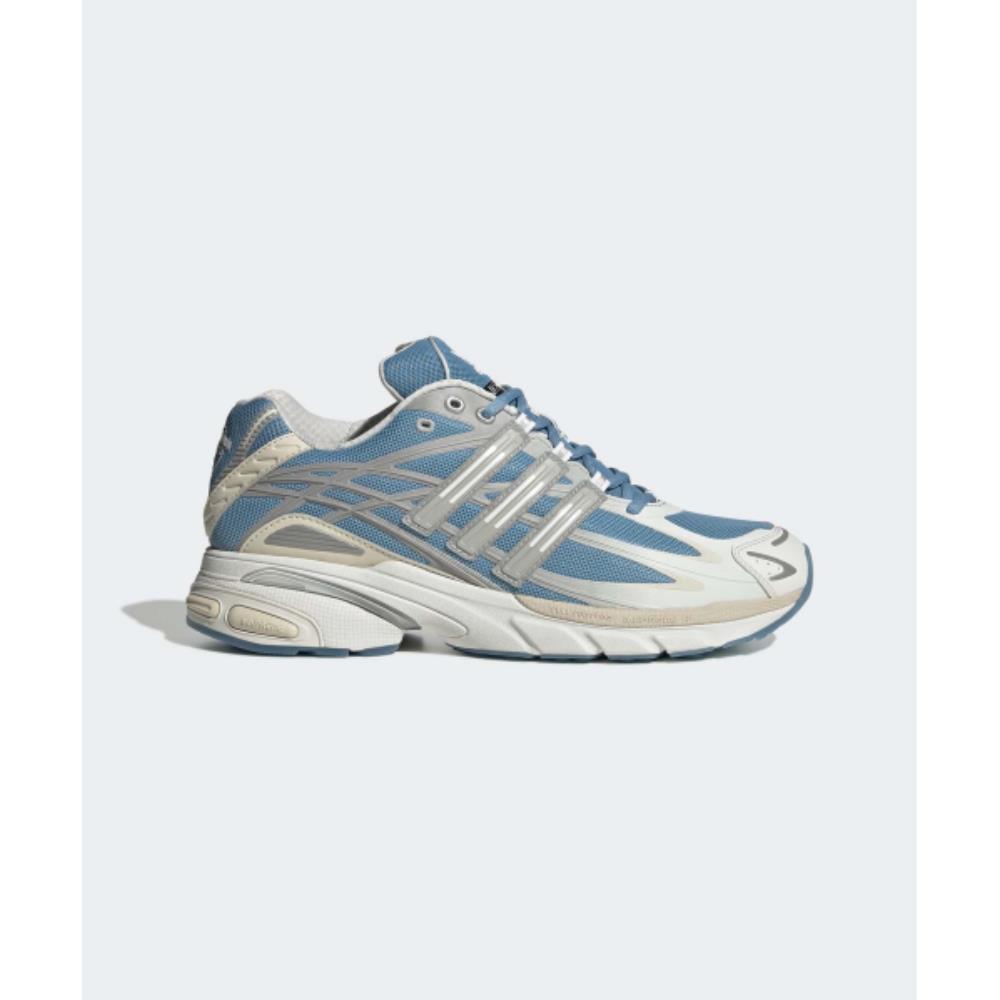 ◆adidas◆ Adista Cushion Seoul Sky Blue Gray JR5084