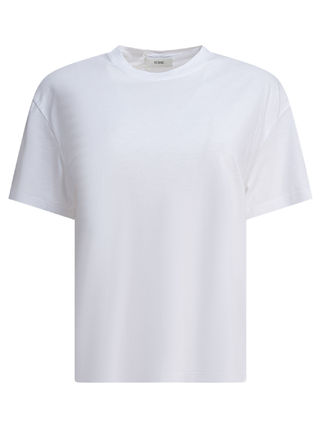 toteme(トーテムスウェーデン) Tシャツ・カットソー(レディース