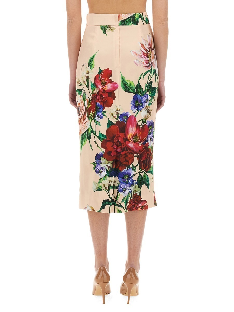 【関税&送料込】Dolce & Gabbana