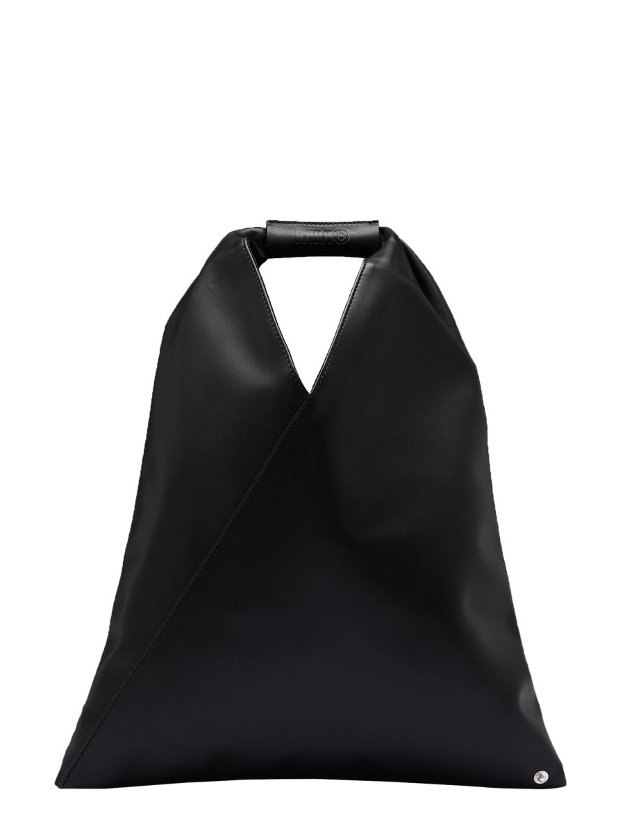 【関税&送料込】Mm6 Maison Margiela Borsa Japanese Small