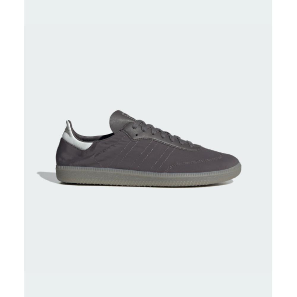◆adidas◆ Samba Decon JI3176