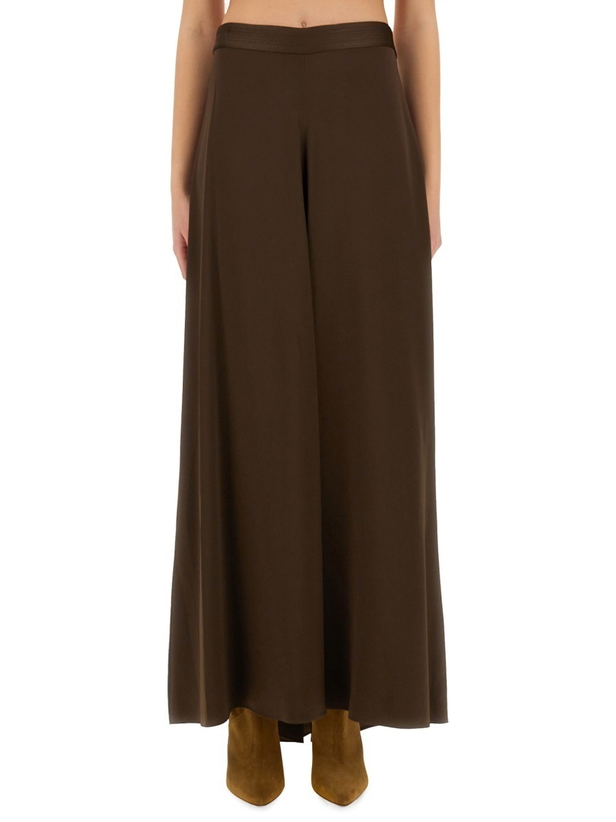 【関税&送料込】Isabel Marant Kayana Long Skirt