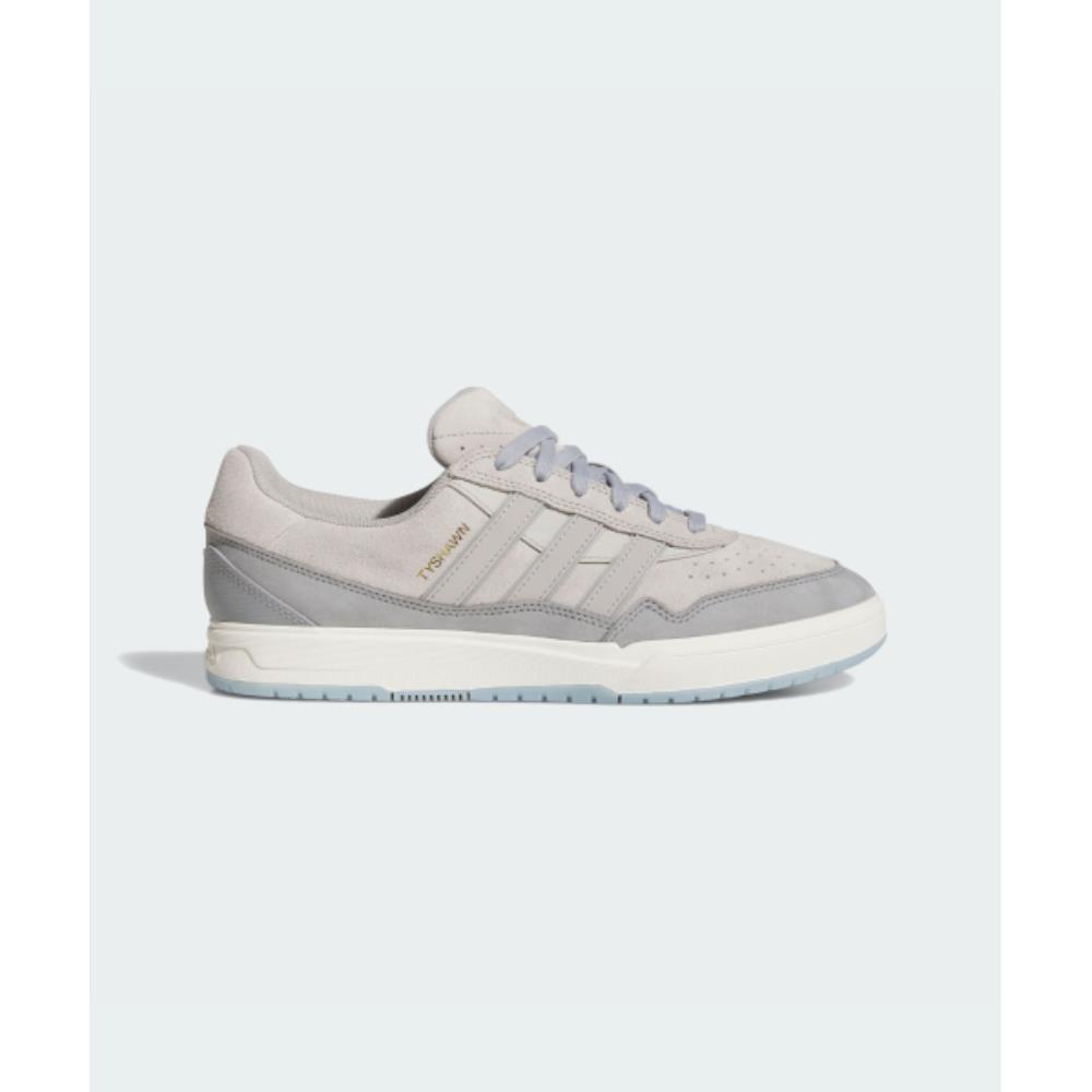 ◆adidas◆ Tytion II JI0848