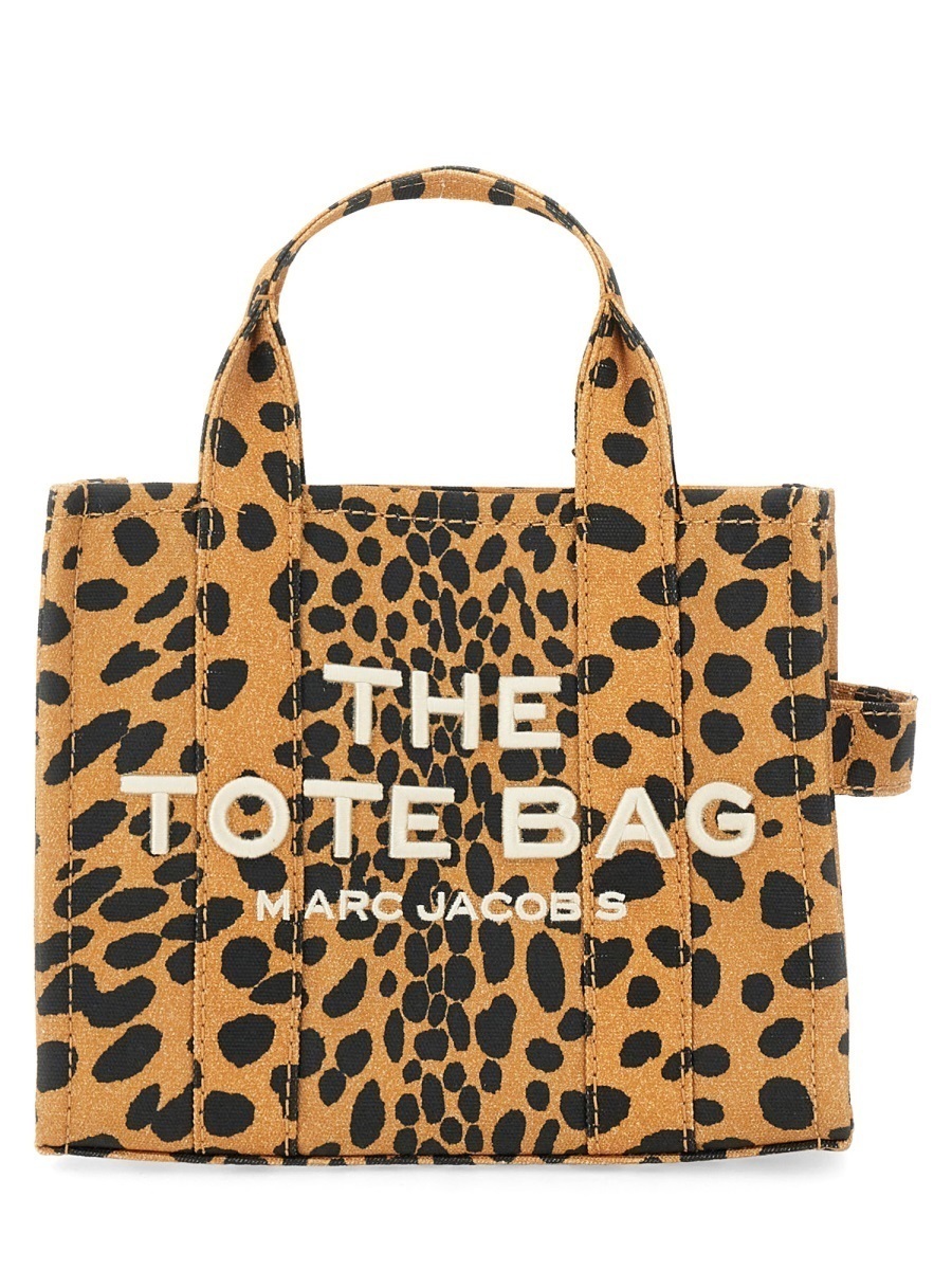 【関税&送料込】Marc Jacobs The Tote Bag Bag