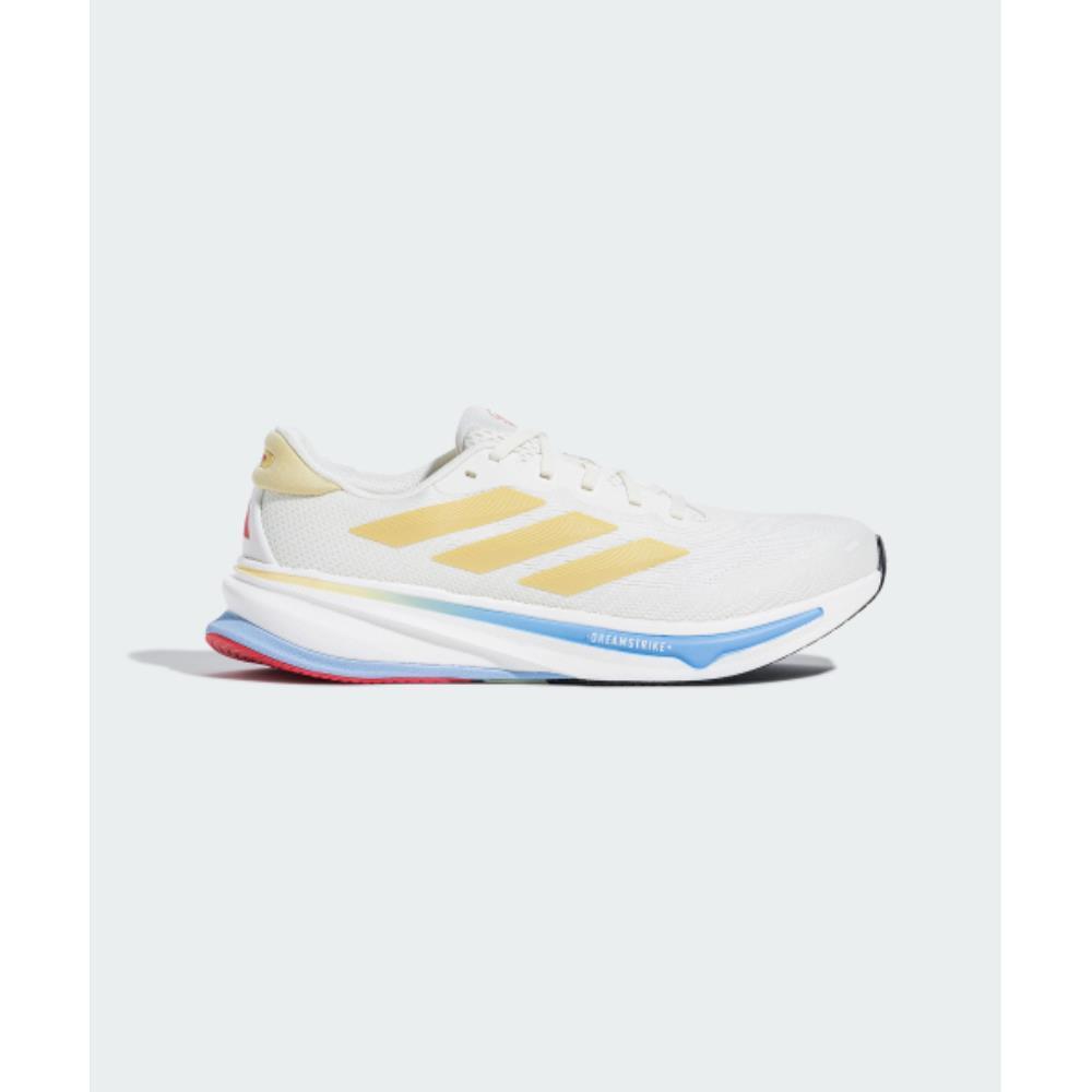 ◆adidas◆ SUPERNOVA RISE 2 M JQ6243