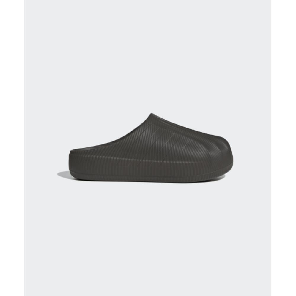 ◆adidas◆ Adiform Superstar Mule Shadow Olive IE0758