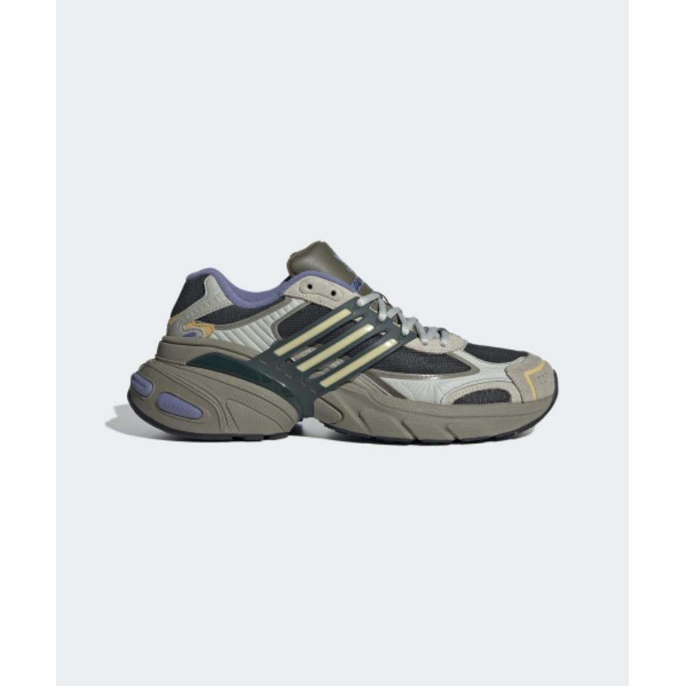 ◆adidas◆ Adista XLG Black IH5929