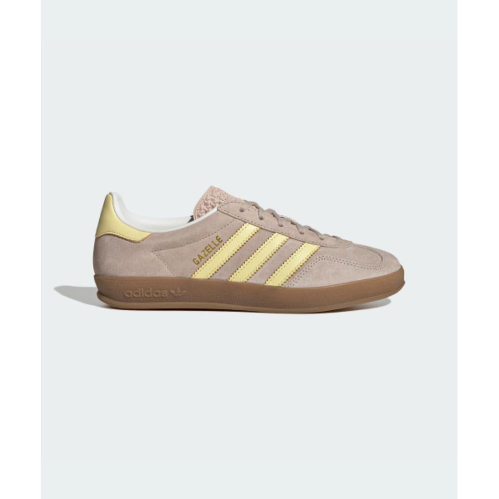 ◆adidas◆ gazelle indoor JR6519