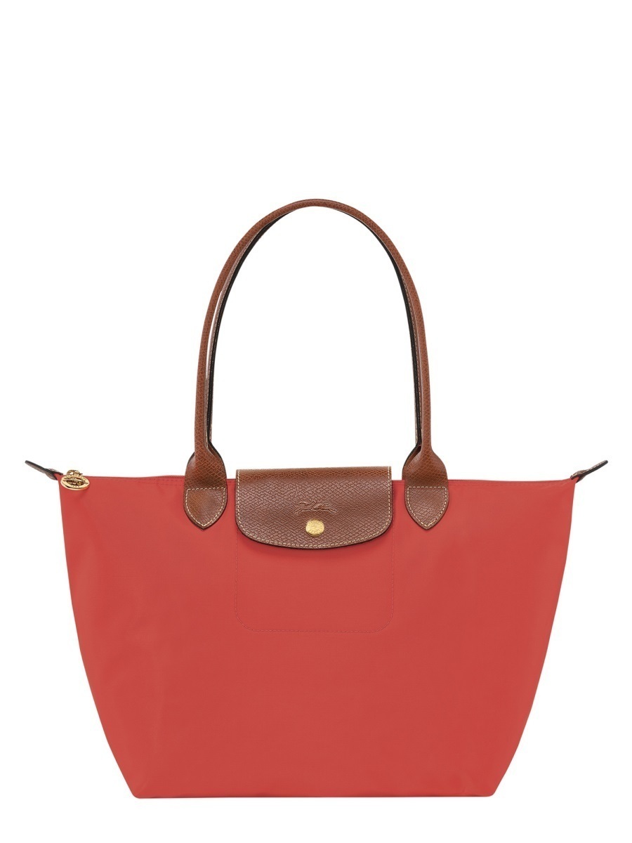 【関税&送料込】Longchamp Le Pliage Bag