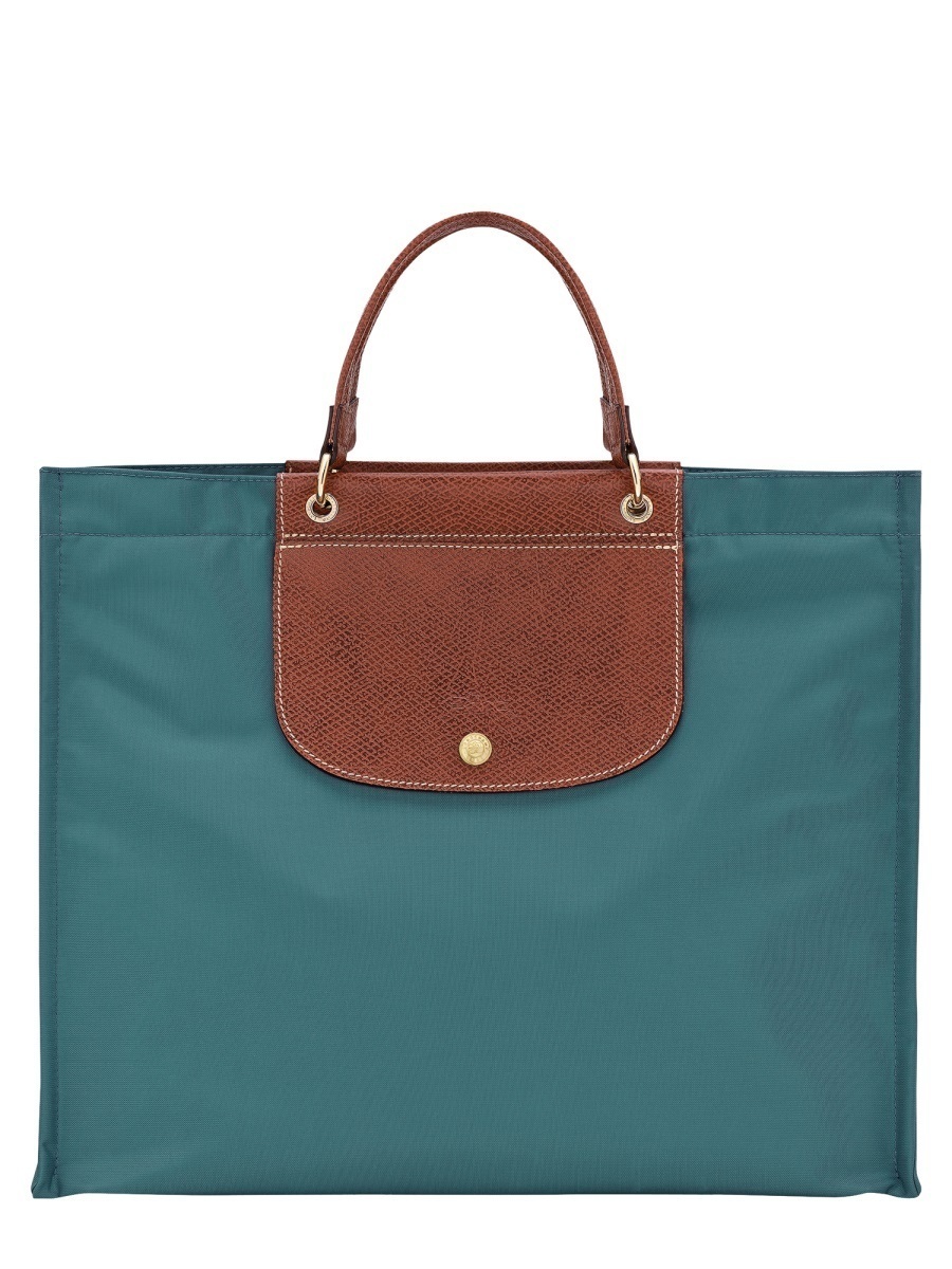 【関税&送料込】Longchamp Cabas L Shopping Bag