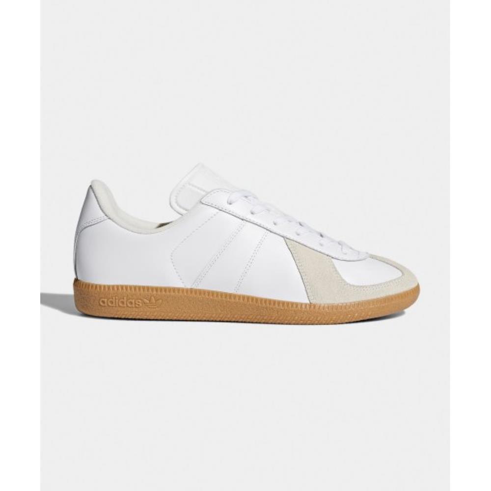 ◆adidas◆ BW Army White BZ0579