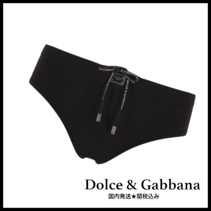 楽天市場】Dolce＆Gabbana（水着｜メンズファッション）の通販