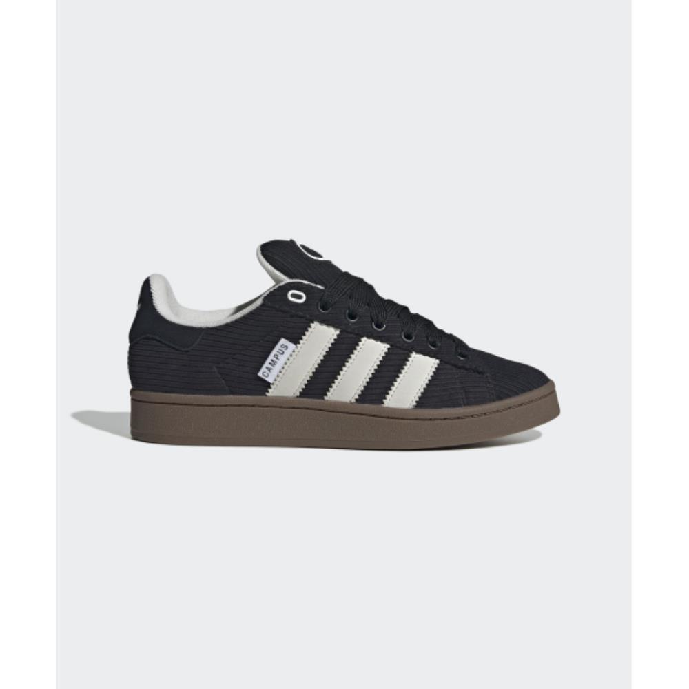 ◆adidas◆ Campus 00s Black ID1364